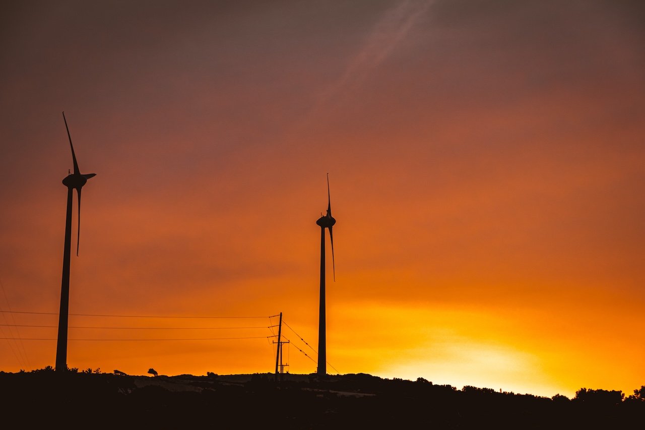 P.MAT Content Creation - Athens Creative & Marketing Agency