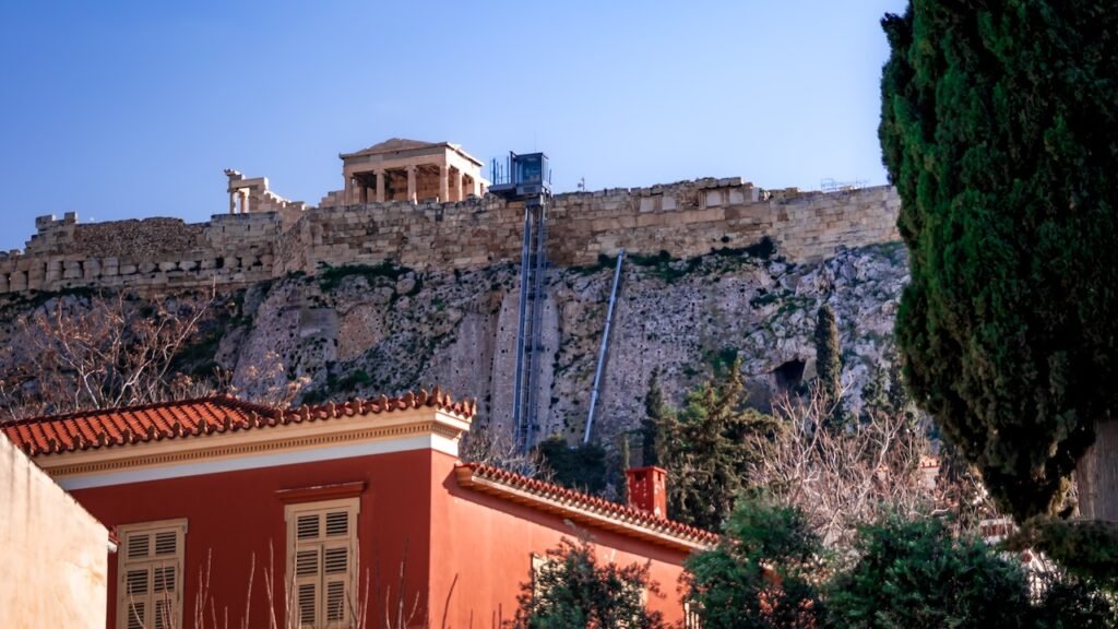 IMG_9404 διαχείριση social media στην Αθήνα
